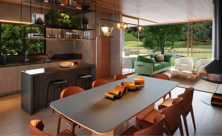AMBIENTE-CASA-DA-FLORESTA-MODELO-01