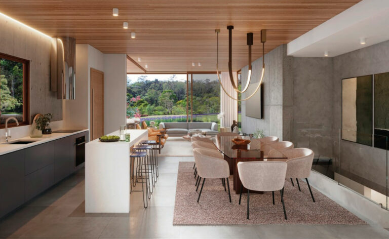 AMBIENTE-CASA-DA-FLORESTA-MODELO-02