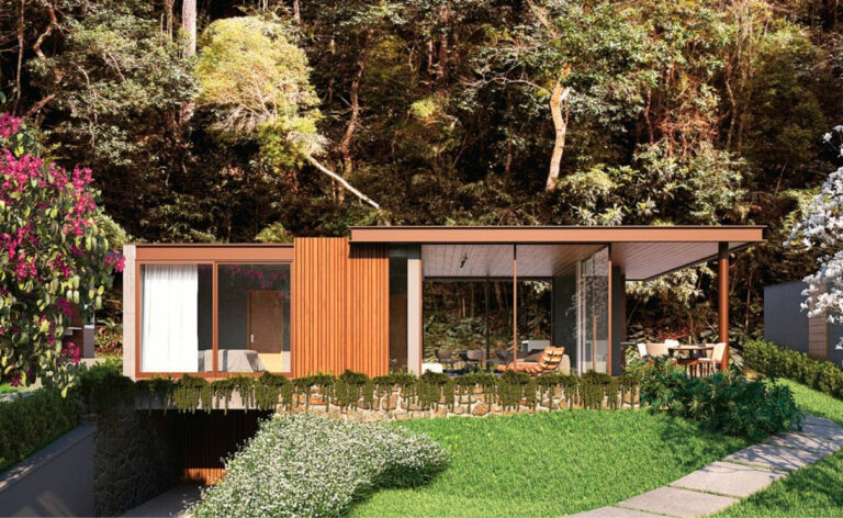 CASA-DA-FLORESTA-04
