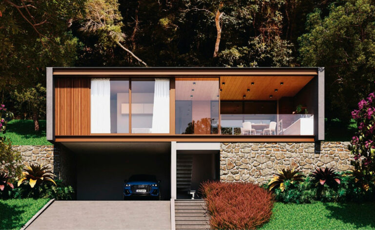CASA-DA-FLORESTA-05