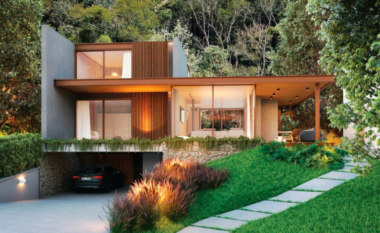 CASA-DA-FLORESTA-MODELO-01