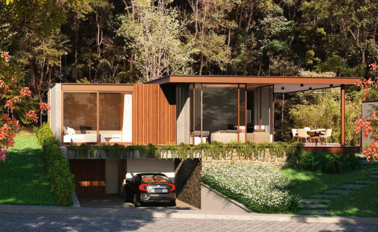 CASA-DA-FLORESTA-MODELO-02