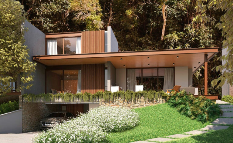 CASA-DA-FLORESTA-MODELO-03