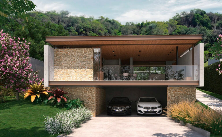 CASA-DO-JARDIM-QUADRA-B