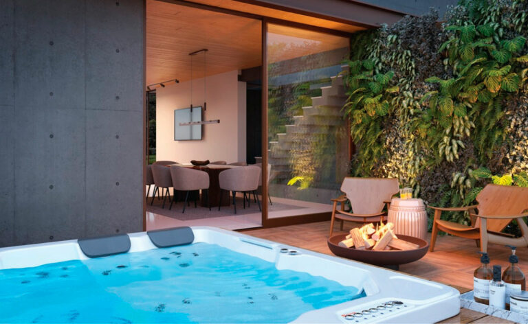 PISCINA-CASA-DA-FLORESTA-MODELO-03